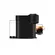Nespresso Vertuo Next Preto Fosco 220v