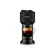 Nespresso Vertuo Next Preto Fosco 220v