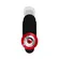 Nespresso Vertuo Next Vermelho Cereja 220v