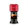 Nespresso Vertuo Next Vermelho Cereja 127v