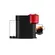Nespresso Vertuo Next Vermelho Cereja 127v