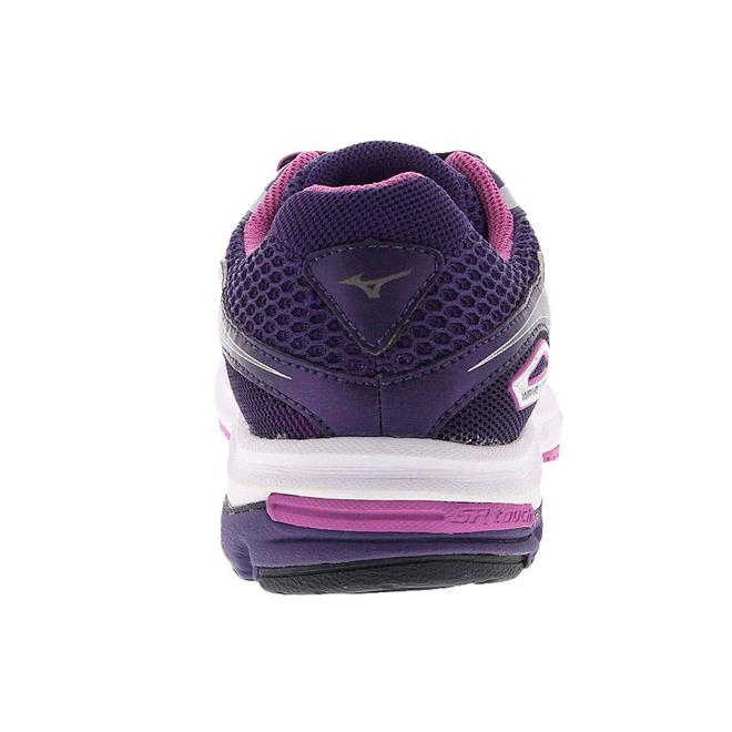 Mizuno wave legend 4 womens sale