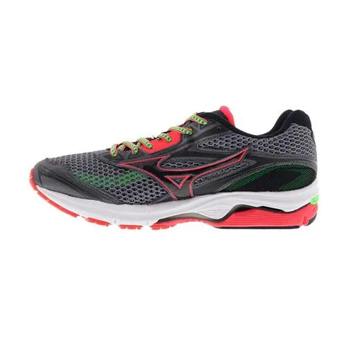 Mizuno wave legend 4 p best sale