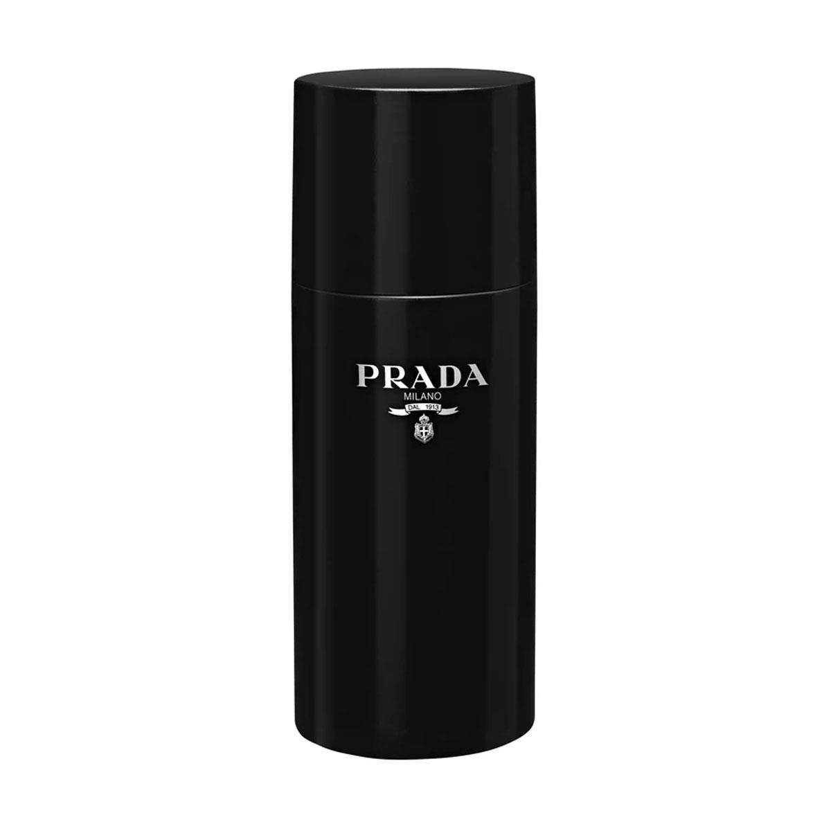 Desodorante Prada L