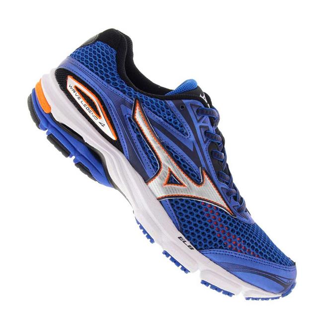 Mizuno wave legend 2024 4 mens