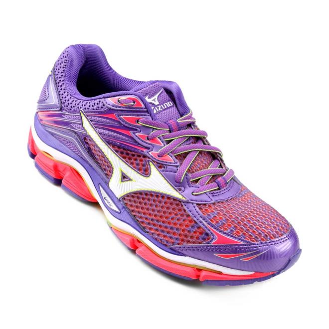 Mizuno wave cheap enigma 6 rosa