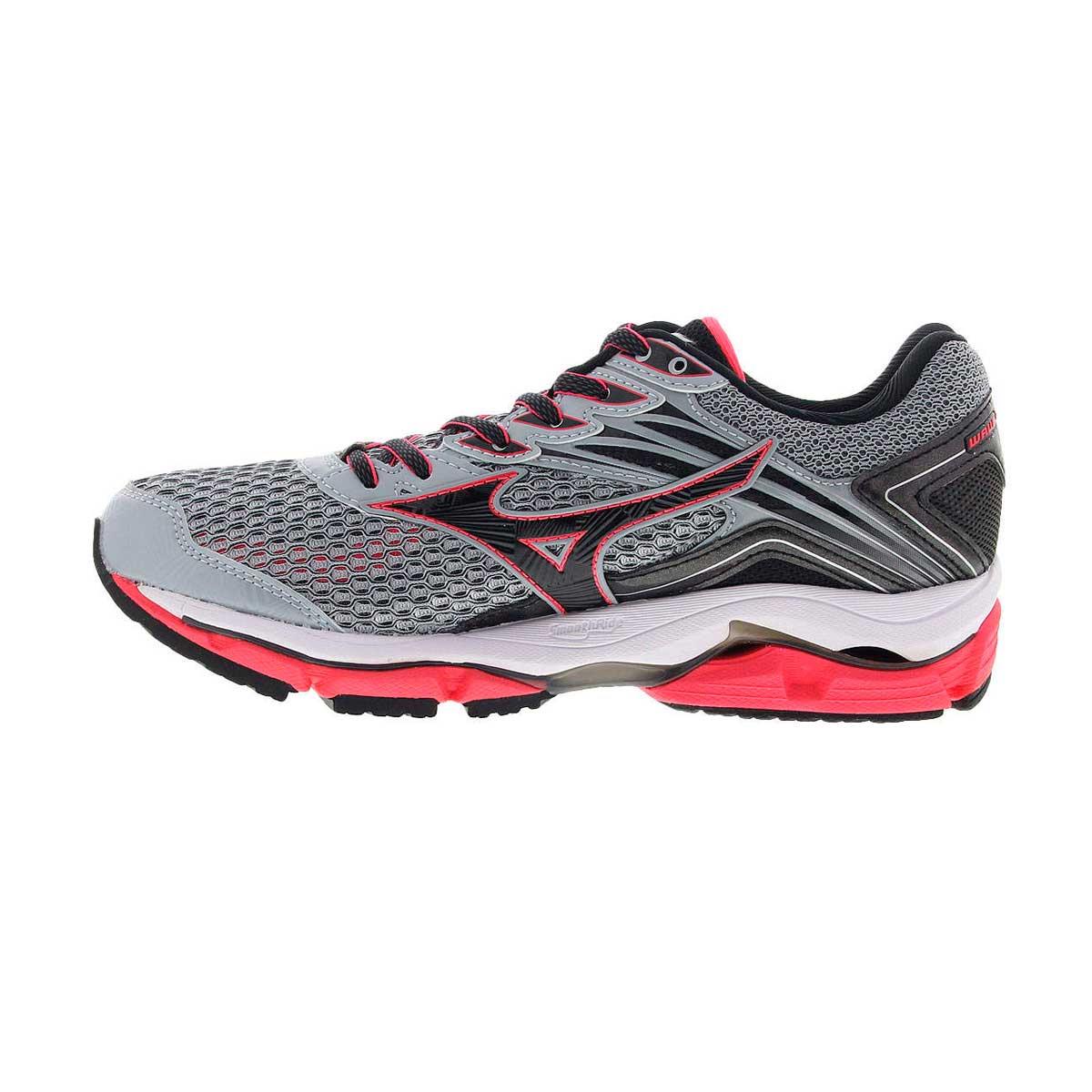 Mizuno wave enigma cheap femme