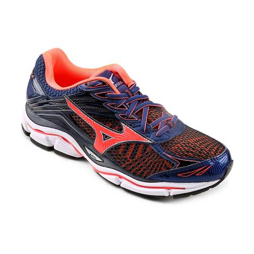 Mizuno best sale enigma masculino