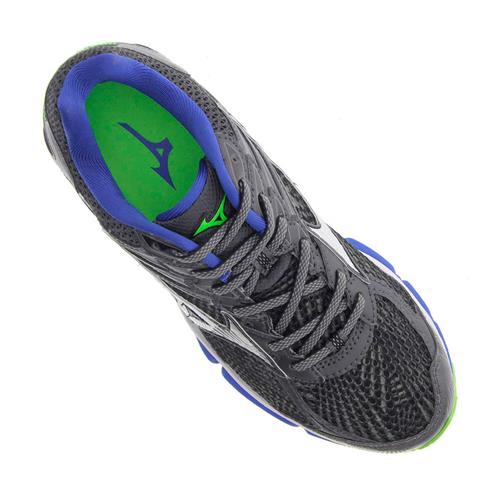 Mizuno enigma clearance 6 mens