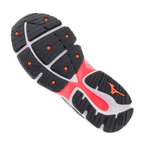 pochete mizuno enigma