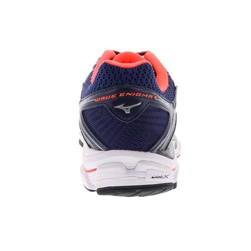 Mizuno wave enigma on sale 6 navy