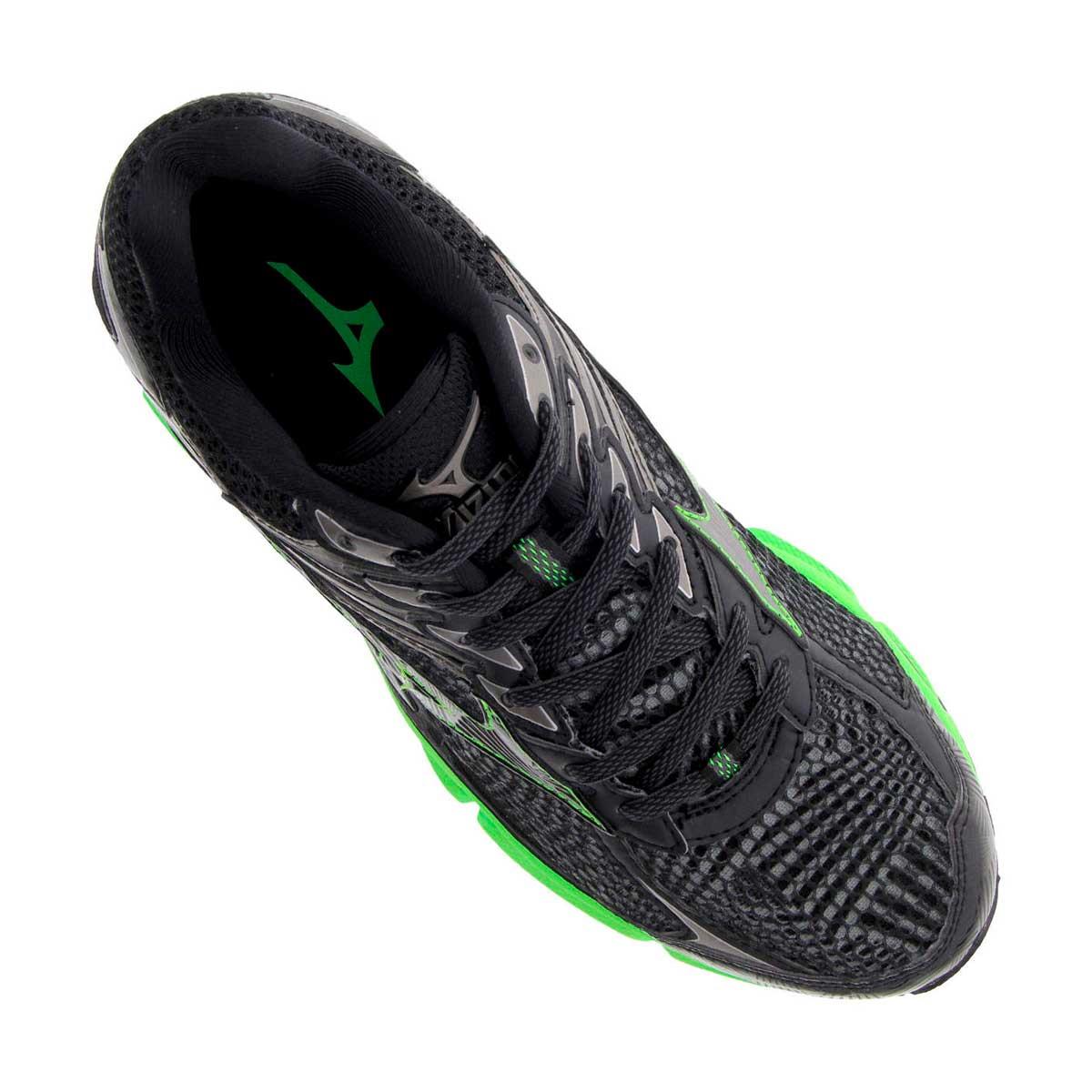 Comprar mizuno hotsell wave enigma