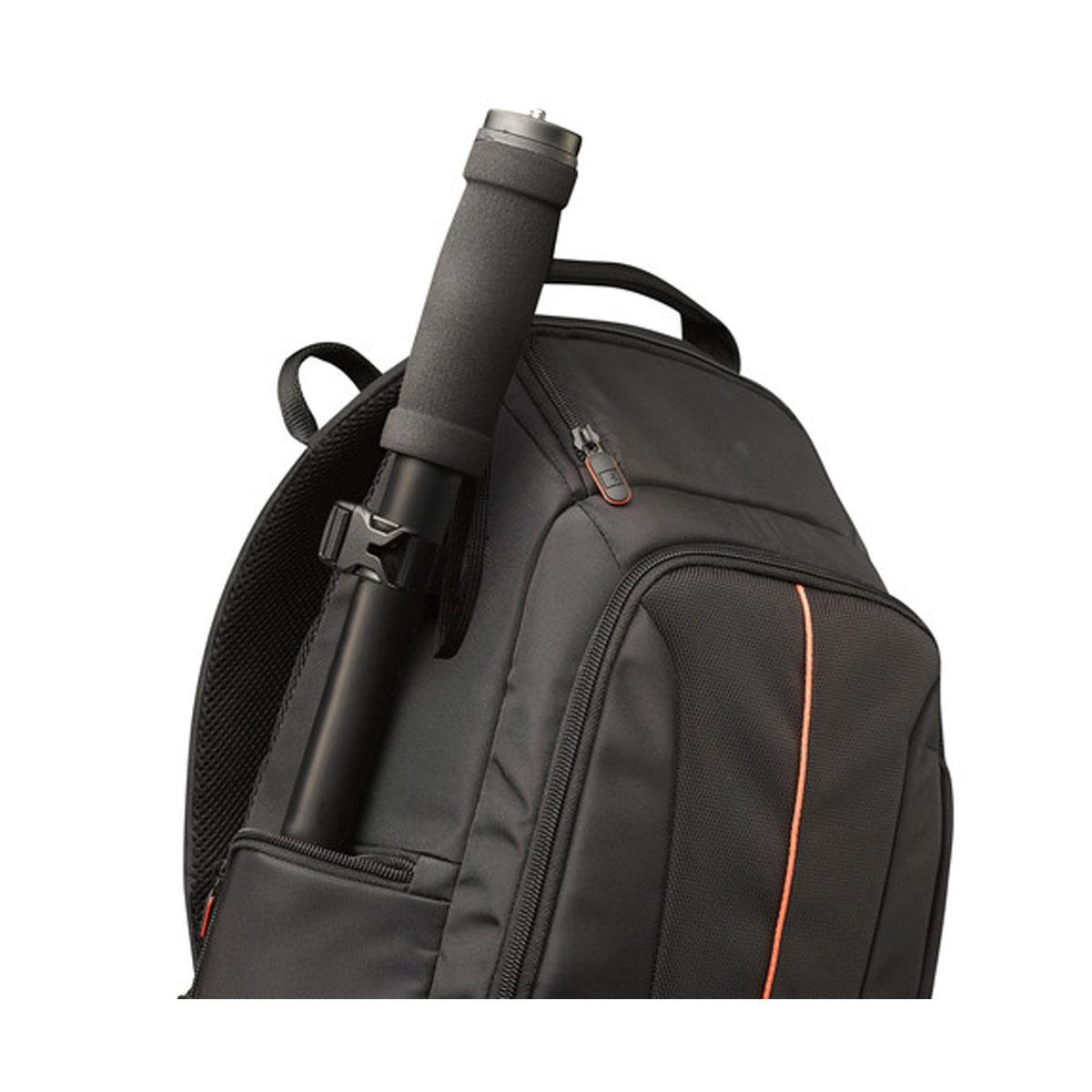 indepman camera bolsa