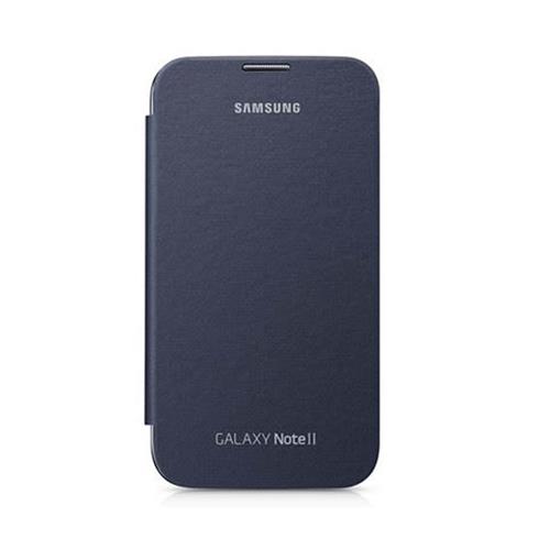 capa protetora samsung flip