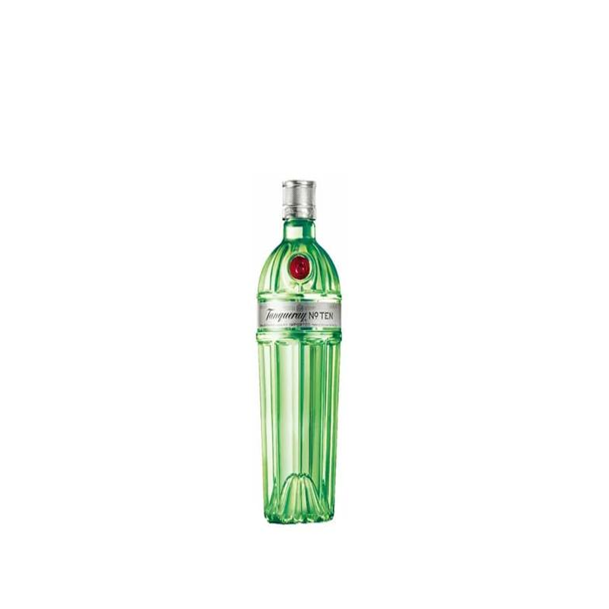 gin bottle gift bolsa