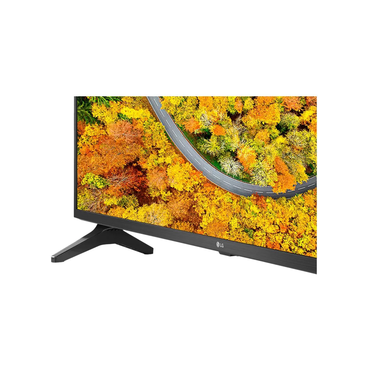 LG TV LED 4K 43 SMART UHD 43UP7500PSF - LG TV LED 4K 43 SMART UHD ...