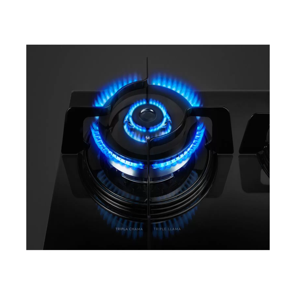 Electrolux Cooktop 4b Gas Bivolt