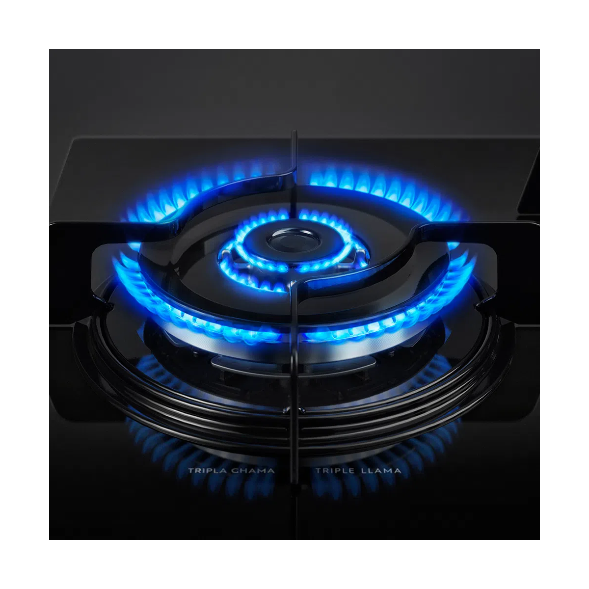 Electrolux Cooktop 5b Gas Bivolt