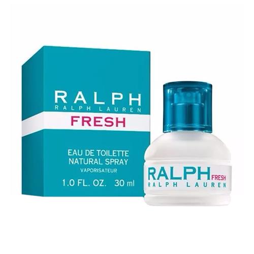 Ralph Eau de Toilette