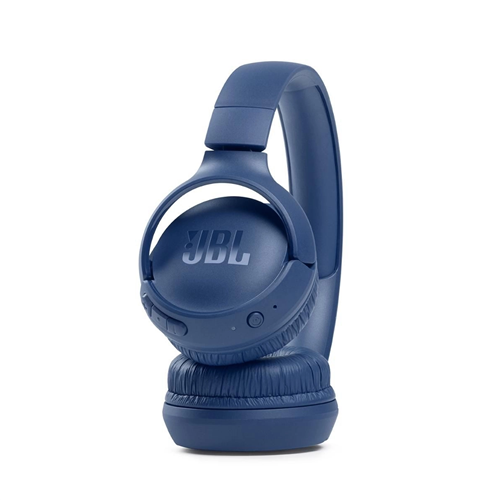 Jbl Fone Bluetooth Tune Bt Azul Jblt Btblu Jbl Fone Bluetooth