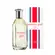 Tommy Hilfiger Tommy Girl Edt 50ml