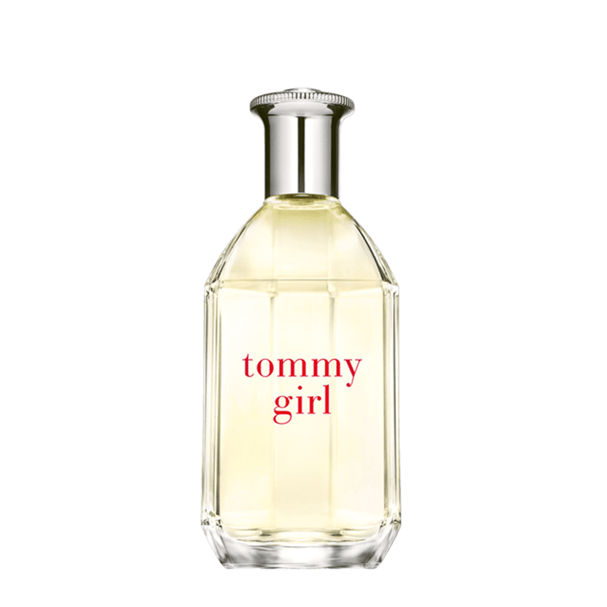 Tommy Girl by Tommy Hilfiger, 6.7 oz EDT Spray for Women