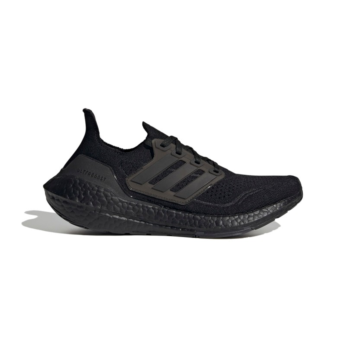 adidas ultraboost 18