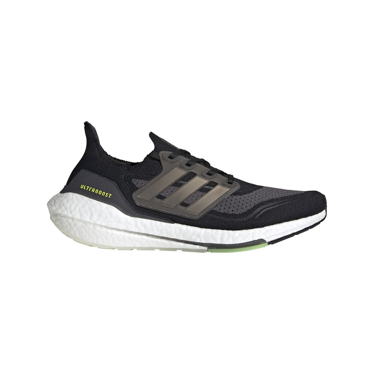 adidas ultra boost masculino 41