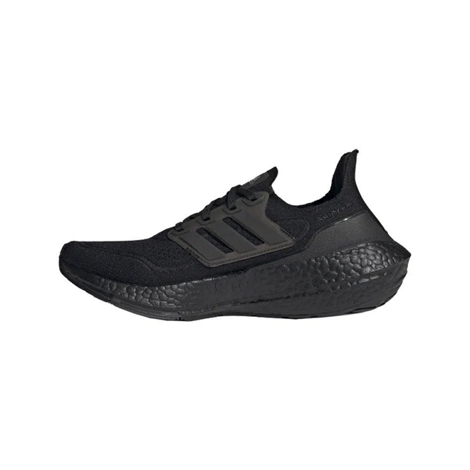adidas Ultraboost 21 W FZ2762 | negru | pentru 410,87 RON - SneakerStudio.ro