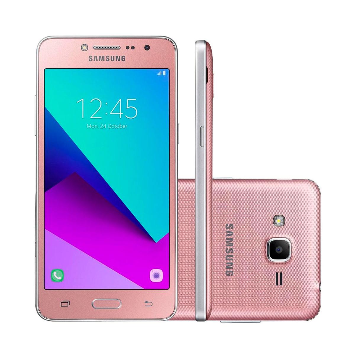 galaxy j2 prime olx