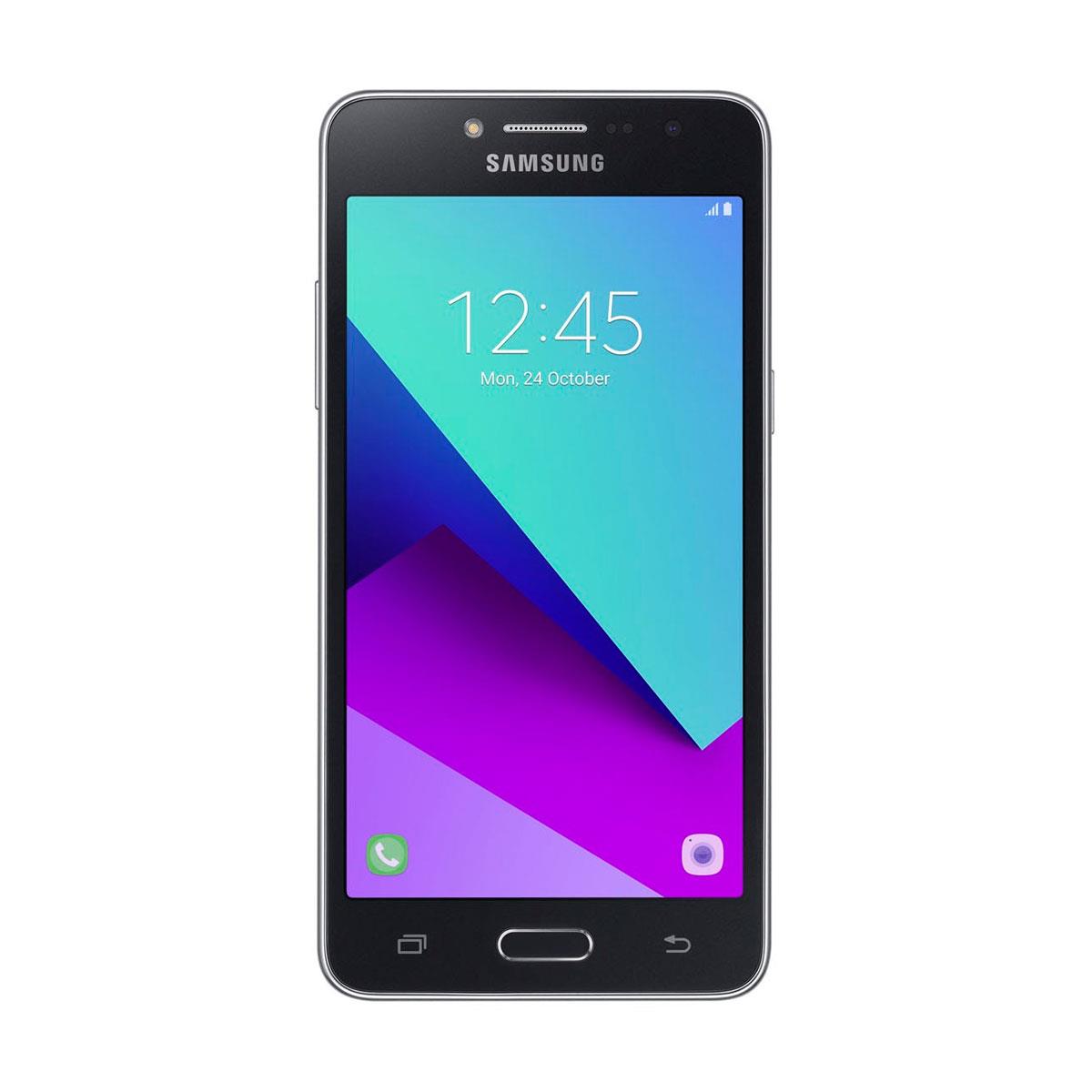 samsung j2 prime olx