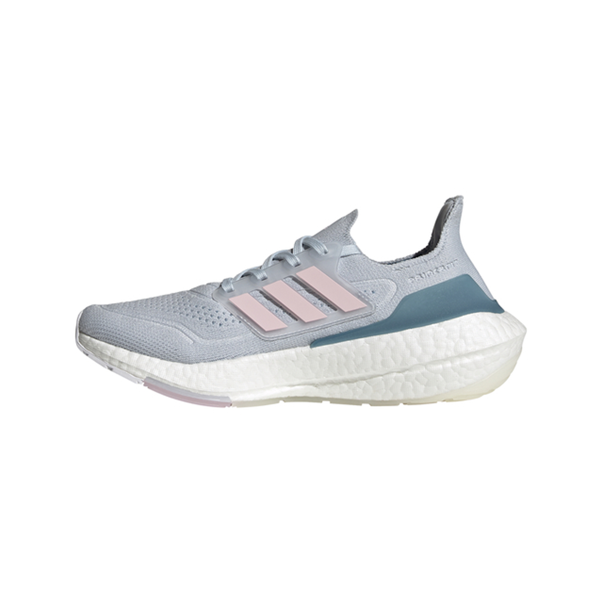 Adidas ultra 2025 boost lavadora fresh