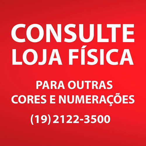 ouvidoria adidas