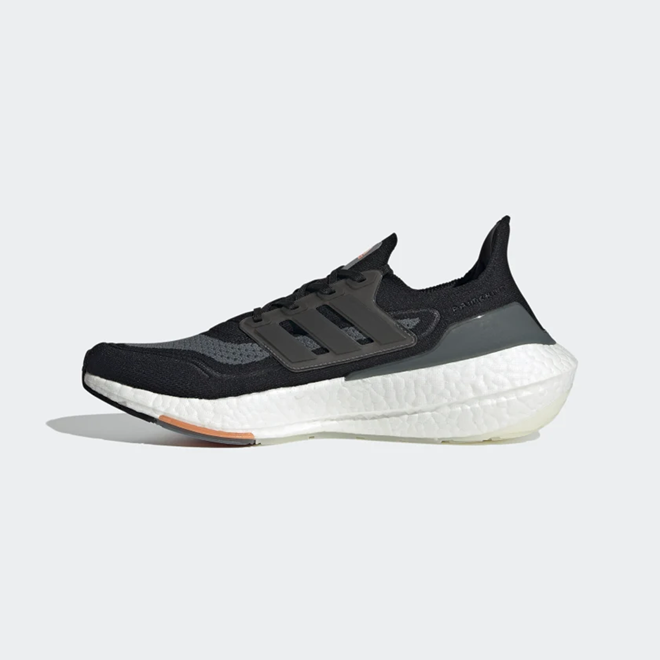 Tenis Adidas Ultraboost 21 Lep â Masculino Fy0389 Tam 42