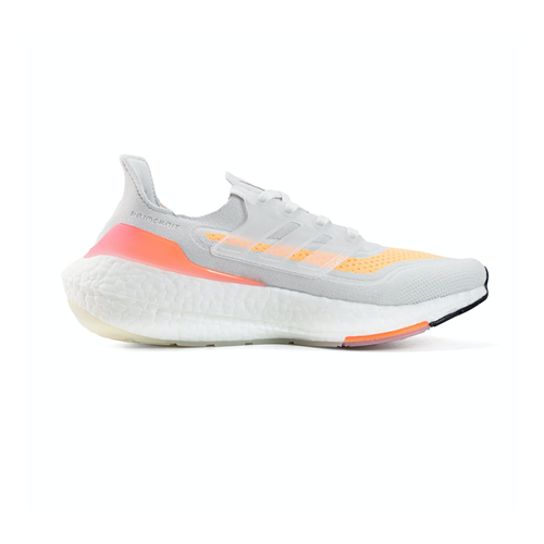 ultraboost feminino 36