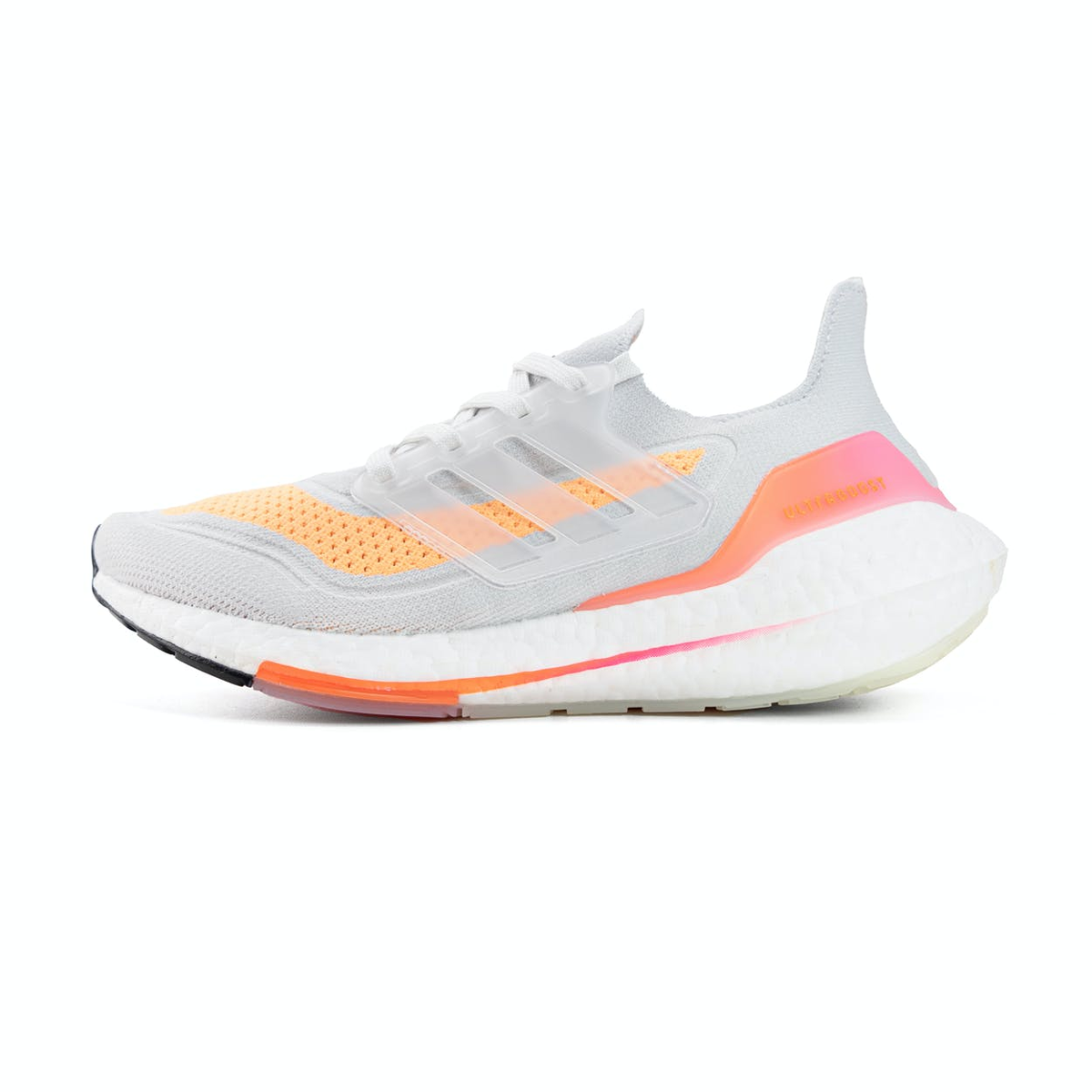 adidas ultra boost feminino 36