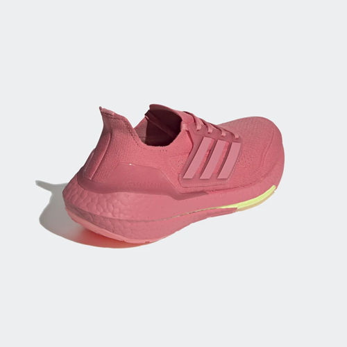 adidas ultraboost feminino 37