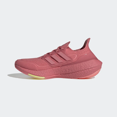 adidas ultraboost feminino 37