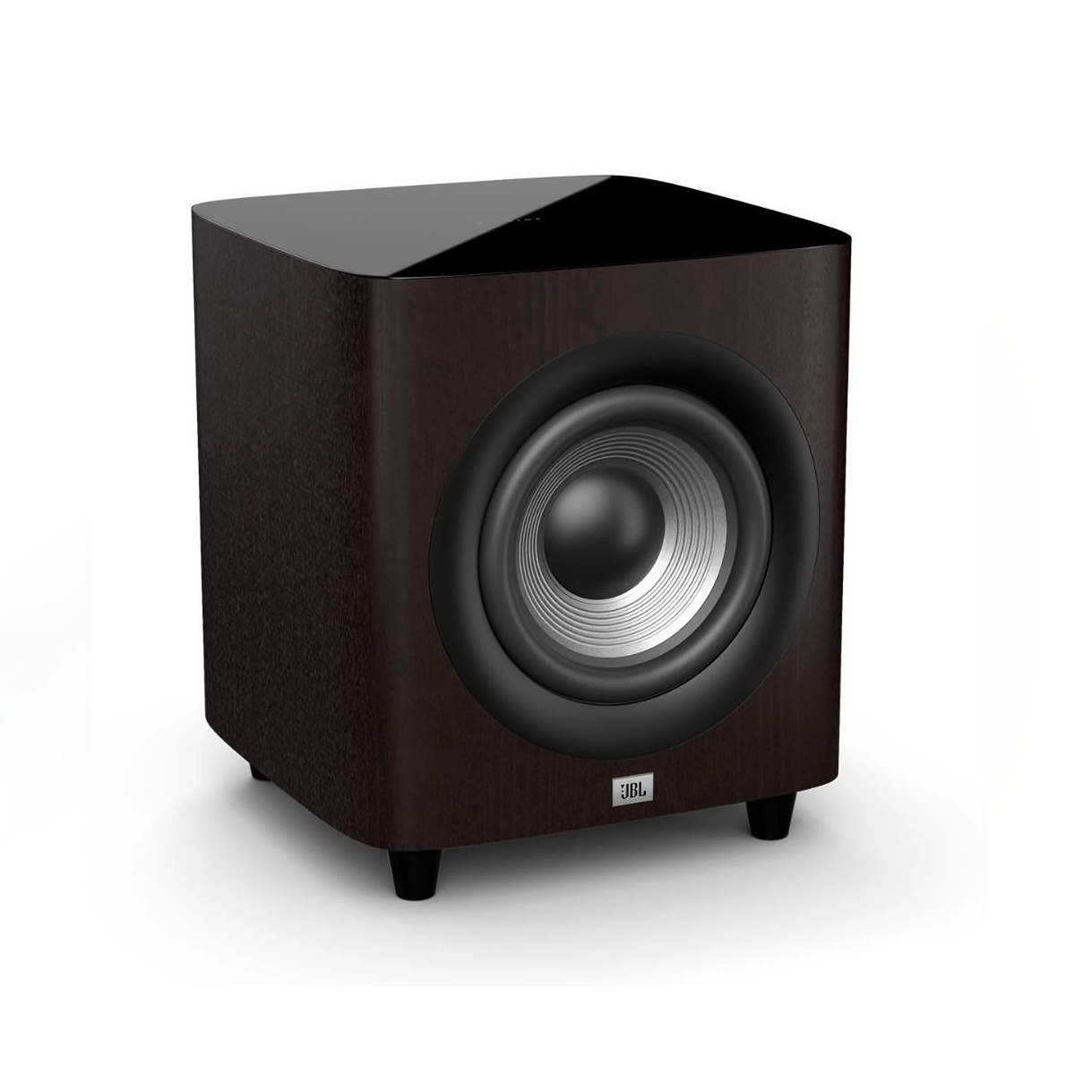 Jbl Subwoofer Studio 650p