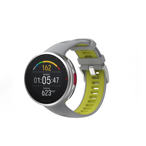 gps vantage m