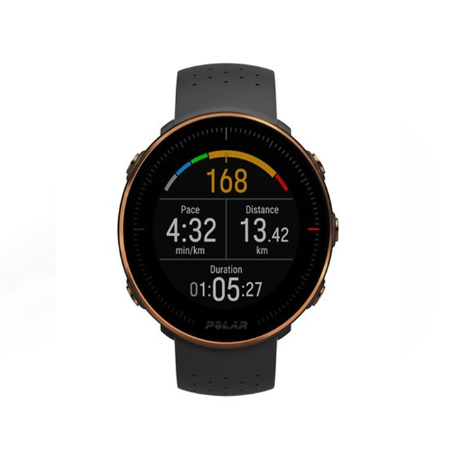 gps vantage m