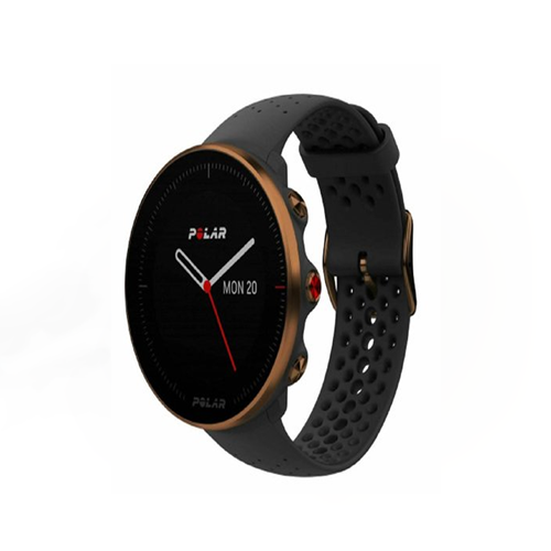 gps vantage m