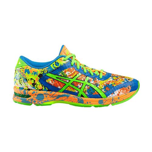 Tênis Asics Noosa Tri 15 - Masculino