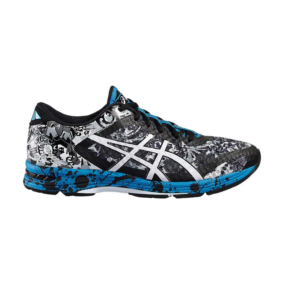 tenis asics gel noosa tri 8