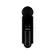 Nespresso Cafeteira Essenza Mini Preta 127v C30-Br-Bk-Ne2-127v