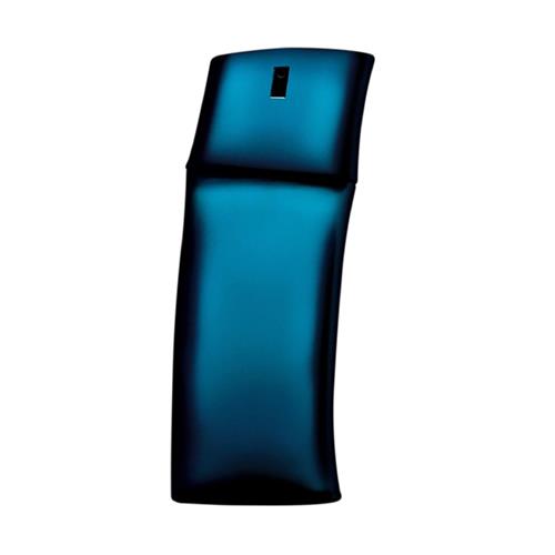 Kenzo homme masculino outlet eau de parfum