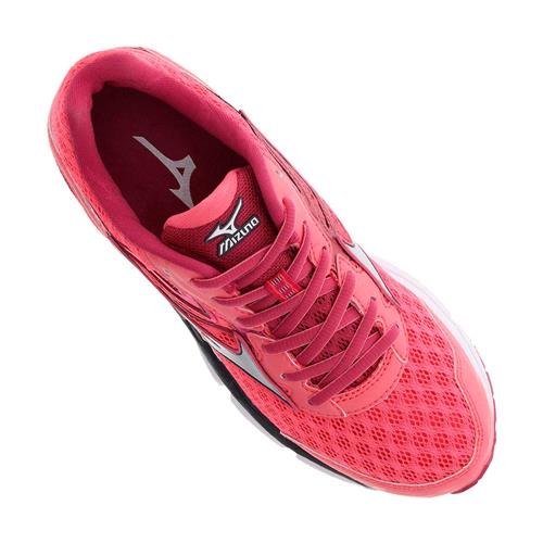 mizuno wave prime 12