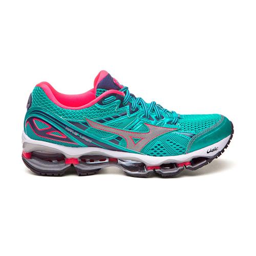 Mizuno wave clearance viper feminino