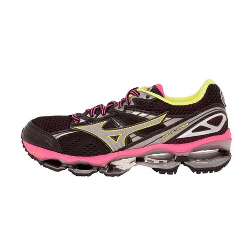 Mizuno wave hot sale viper feminino