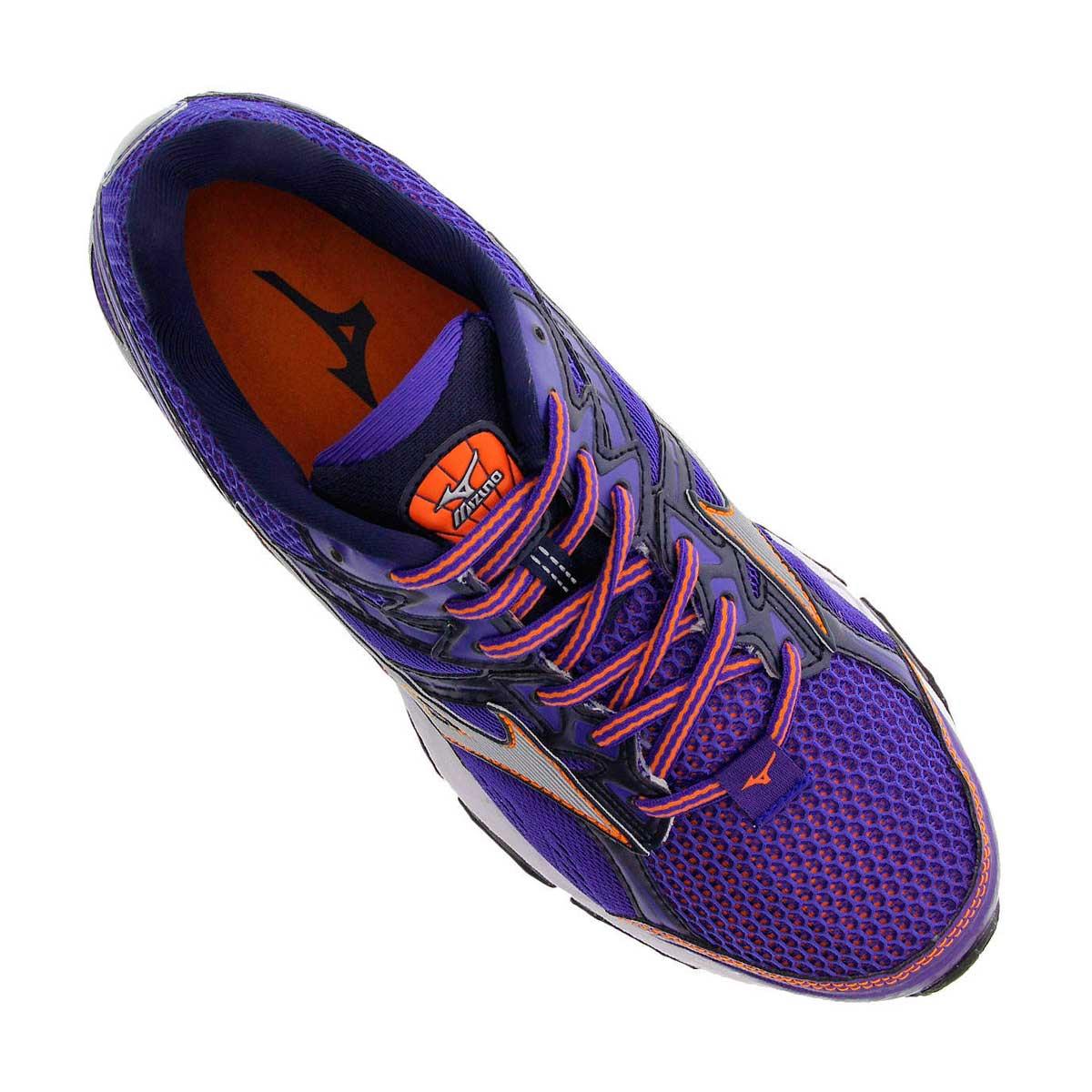 Mizuno wave viper best sale womens